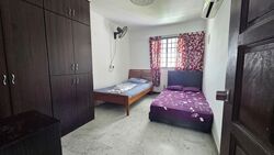 Blk 547 Bedok North Green (Bedok), HDB 4 Rooms #554952111